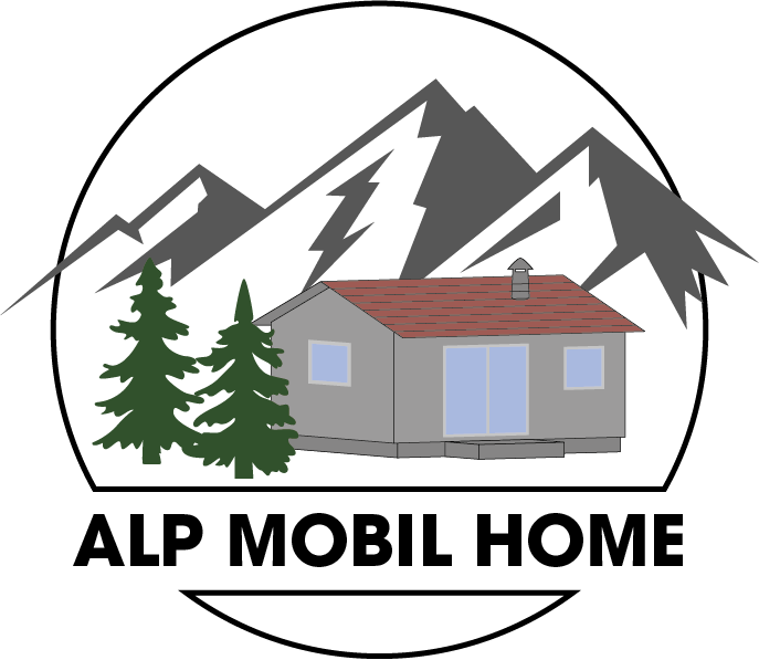 Alp'Mobil Home